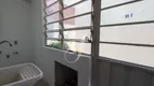 Foto 15 de Apartamento com 2 Quartos para alugar, 80m² em Floresta, Porto Alegre