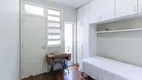 Foto 23 de Apartamento com 3 Quartos para alugar, 280m² em Santana, Porto Alegre