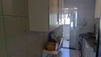 Foto 30 de Apartamento com 2 Quartos à venda, 83m² em Santana, São Paulo