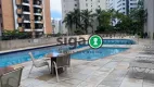 Foto 27 de Apartamento com 2 Quartos à venda, 226m² em Vila Suzana, São Paulo