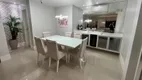 Foto 10 de Casa com 5 Quartos à venda, 230m² em Cidade Santos Dumont, Jundiaí