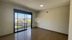 Foto 53 de Casa de Condomínio com 3 Quartos à venda, 310m² em Jardim Residencial Morada das Artes, Sorocaba