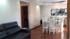 Foto 7 de Apartamento com 3 Quartos à venda, 146m² em Santana, São Paulo