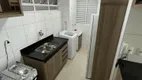 Foto 8 de Apartamento com 1 Quarto para alugar, 42m² em Calhau, São Luís