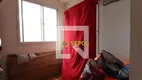 Foto 14 de Apartamento com 2 Quartos à venda, 37m² em Cidade Satélite Santa Bárbara, São Paulo