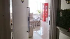 Foto 4 de Apartamento com 3 Quartos para alugar, 146m² em Aclimação, São Paulo