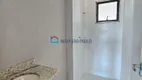 Foto 11 de Apartamento com 2 Quartos à venda, 40m² em Cidade Vargas, São Paulo