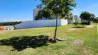 Foto 16 de Lote/Terreno à venda, 402m² em Condomínio City Castelo, Itu