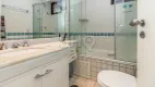 Foto 15 de Apartamento com 3 Quartos à venda, 92m² em Pompeia, São Paulo