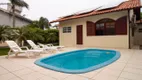 Foto 3 de Casa com 6 Quartos para alugar, 10m² em Ingleses do Rio Vermelho, Florianópolis