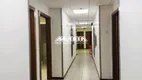 Foto 15 de Sala Comercial com 1 Quarto para alugar, 53m² em Botafogo, Campinas