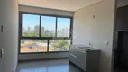 Foto 4 de Apartamento com 3 Quartos para alugar, 92m² em São Judas, Piracicaba