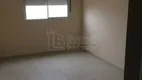 Foto 7 de Apartamento com 3 Quartos à venda, 102m² em Centro, Araraquara