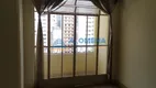 Foto 8 de Apartamento com 3 Quartos à venda, 121m² em Centro, Campinas