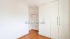 Foto 22 de Apartamento com 3 Quartos à venda, 107m² em Móoca, São Paulo