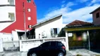 Foto 2 de Casa com 3 Quartos à venda, 384m² em Baeta Neves, São Bernardo do Campo