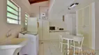 Foto 19 de Casa com 5 Quartos à venda, 649m² em Lago Sul, Brasília