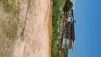 Foto 6 de Lote/Terreno à venda, 360m² em Itamaraca, Ilha de Itamaracá