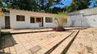 Foto 91 de Casa com 4 Quartos para venda ou aluguel, 781m² em Granja Viana, Cotia
