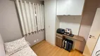 Foto 10 de Apartamento com 2 Quartos à venda, 83m² em Jardim Limoeiro, Serra