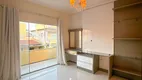 Foto 5 de Casa de Condomínio com 5 Quartos para venda ou aluguel, 250m² em Cantinho do Ceu, São Luís