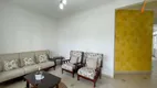 Foto 9 de Casa com 3 Quartos à venda, 200m² em Nossa Senhora do Rosário, São José