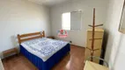 Foto 31 de Apartamento com 3 Quartos à venda, 127m² em Centro, Mongaguá