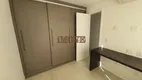 Foto 17 de Apartamento com 2 Quartos à venda, 68m² em Vila Gertrudes, São Paulo