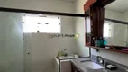 Foto 30 de Casa de Condomínio com 4 Quartos à venda, 328m² em Jardim Morumbi, São Paulo