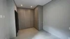 Foto 9 de Casa de Condomínio com 3 Quartos à venda, 169m² em Village Provence, São José do Rio Preto