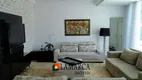 Foto 3 de Casa de Condomínio com 5 Quartos à venda, 220m² em Enseada, Guarujá