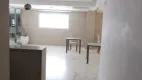 Foto 19 de Apartamento com 2 Quartos à venda, 68m² em Canto do Forte, Praia Grande