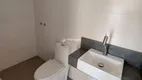 Foto 14 de Apartamento com 2 Quartos à venda, 69m² em Centro, Pelotas