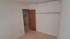 Foto 7 de Apartamento com 2 Quartos para alugar, 48m² em Jardim Helena, Ribeirão Preto