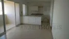 Foto 9 de Apartamento com 1 Quarto à venda, 54m² em Jardim São Luiz, Ribeirão Preto