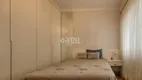 Foto 17 de Apartamento com 3 Quartos à venda, 152m² em Boa Vista, Novo Hamburgo