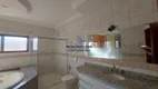 Foto 24 de Casa de Condomínio com 4 Quartos à venda, 400m² em Residencial Granville, Goiânia