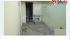 Foto 22 de Casa com 4 Quartos à venda, 187m² em Jardim Planalto, Piracicaba