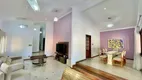 Foto 13 de Casa de Condomínio com 3 Quartos à venda, 219m² em Chácara dos Lagos, Carapicuíba