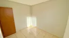 Foto 15 de Apartamento com 2 Quartos à venda, 45m² em Cabral, Contagem