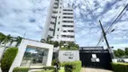 Foto 28 de Apartamento com 3 Quartos para alugar, 103m² em Lagoa Nova, Natal