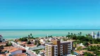 Foto 3 de Apartamento com 3 Quartos à venda, 79m² em Praia Formosa, Cabedelo