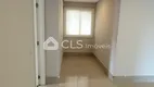 Foto 20 de Apartamento com 3 Quartos à venda, 145m² em Barra Funda, São Paulo