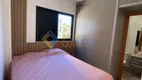 Foto 3 de Apartamento com 2 Quartos à venda, 59m² em Ribeirânia, Ribeirão Preto