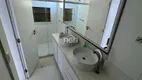 Foto 18 de Apartamento com 3 Quartos à venda, 187m² em Jaguaribe, Salvador