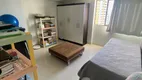 Foto 20 de Apartamento com 4 Quartos à venda, 227m² em Casa Forte, Recife