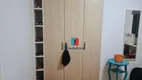 Foto 11 de Apartamento com 3 Quartos à venda, 100m² em Freguesia do Ó, São Paulo