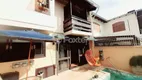 Foto 5 de Casa com 4 Quartos à venda, 260m² em Nonoai, Porto Alegre