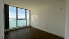 Foto 10 de Apartamento com 4 Quartos à venda, 265m² em Barra Sul, Balneário Camboriú