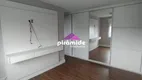 Foto 16 de Apartamento com 3 Quartos à venda, 181m² em Jardim Esplanada, São José dos Campos